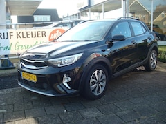 Kia Stonic - 1.0 T-GDi 120pk DCT7 MHEV Automaat DynamicLine
