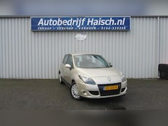 Renault Scénic - 1.4 TCE 96KW