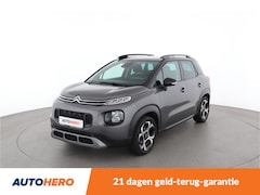 Citroën C3 Aircross - 1.2 PureTech S&S Shine | PF90136 |