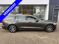 Volvo V60 - 2.0 T5 Momentum