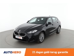 BMW 1-serie - 116 | VL69131 |