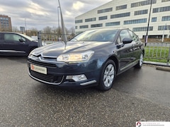 Citroën C5 - 1.6 THP Collection