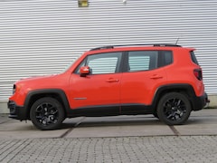 Jeep Renegade - 1.4 MultiAir Freedom