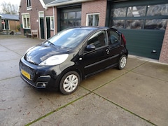 Peugeot 107 - 1.0 Active