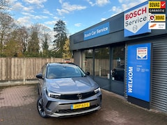 Opel Grandland - 1.6 Turbo Plug-In Hybrid Level 4 GS