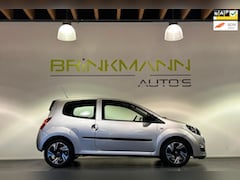 Renault Twingo - 1.2 16V Parisienne - Airco - APK 10-2026