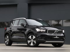 Volvo XC40 - 1.5 T4 211PK Recharge Inscription Expression AppleCarplay Navi LaneAssist Dab+ Pdc Lmv 770
