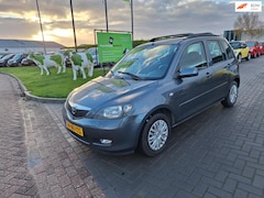 Mazda 2 - 2 1.4 Exclusive / Zeer betrouwbaar / APK april 2026