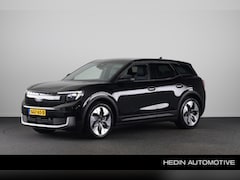 Ford Explorer - Premium Extended Range RWD 77 kWh | Trekhaak | Pano | AGR | Massage | HUD | Carplay |