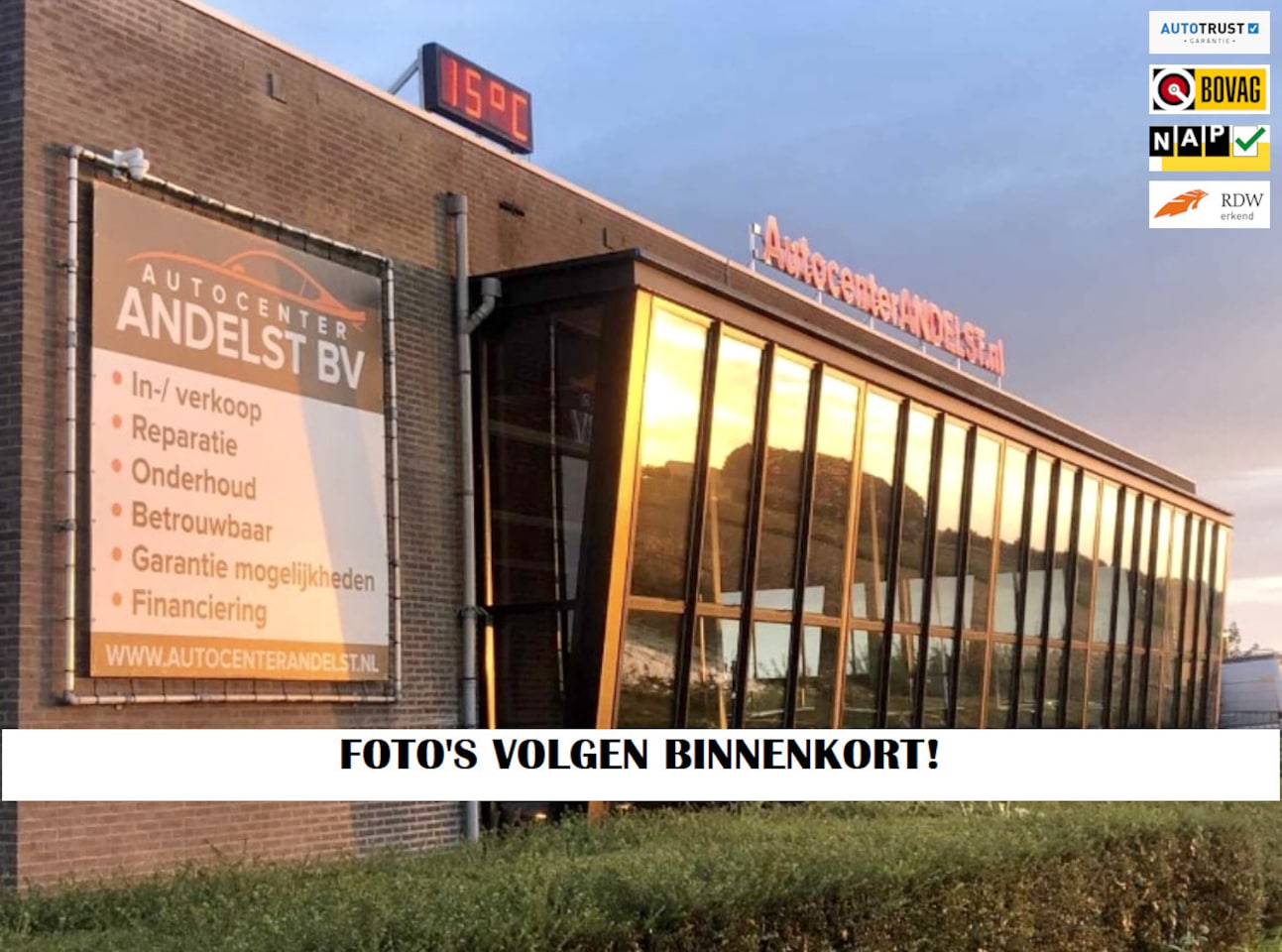 Skoda Scala - 1.5 TSI Sport Business 1.5 TSI Sport Business, Aut, Cam, Navi, Stoelverw, LED, Pdc, Cruise/Climate, 1e eig afk, G - AutoWereld.nl