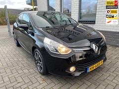 Renault Clio - 0.9 TCe Dynamique / Camera / PDC achter / Navigatie / Telefoon / Climate Control / Cruise