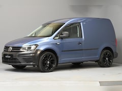 Volkswagen Caddy - Bestel 1.2 TSI L1H1 BMT AIRCO | BTW/BPM VRIJ | CRUISE