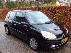 Renault Scénic - 1.6-16V Privilège NWE APK CRUISE TREKHAAK
