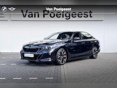 BMW 5-serie - Sedan 530e Innovation Pack | M Sport