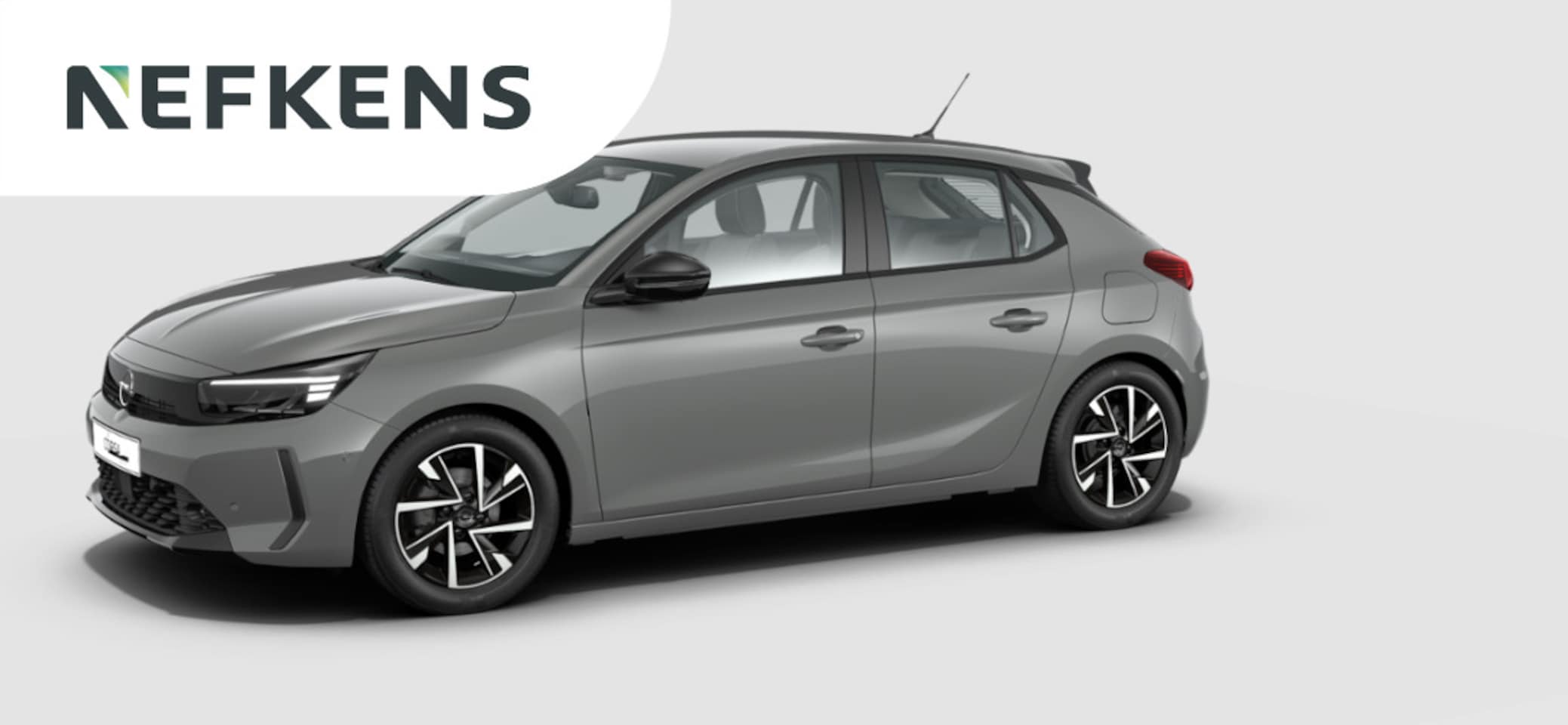 Opel Corsa - 1.2 75 pk Edition | Demo | Tot 8 jaar garantie | Achteruitrijcamera | Dodehoekdetectie | P - AutoWereld.nl