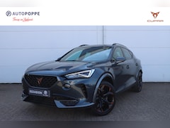 CUPRA Formentor - 1.4 e-Hybrid VZ Performance 245pk DSG6
