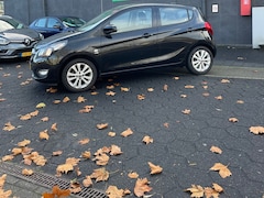 Opel Karl - 1.0 ecoFLEX 120 Jaar Edition