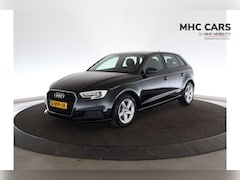 Audi A3 Sportback - 30 TFSI Pro Line | Navi |