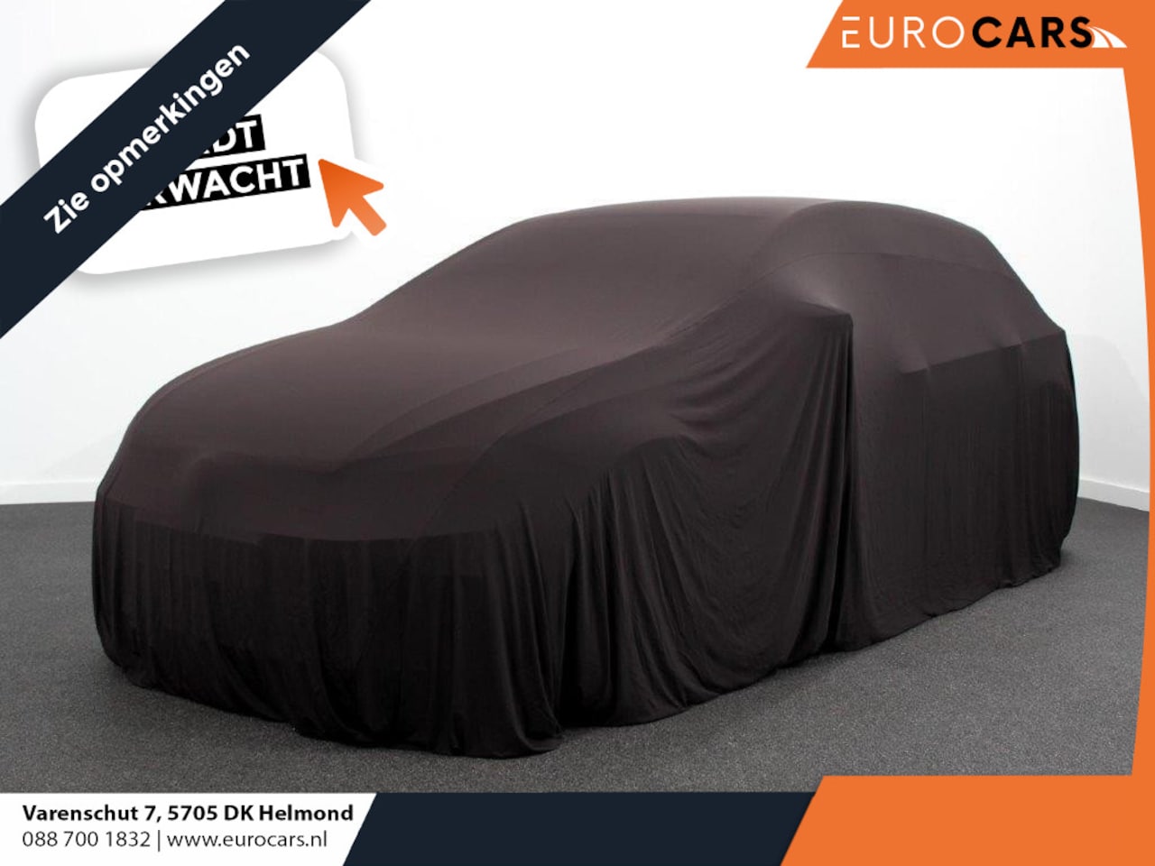 Peugeot 2008 - 1.2 VTi Allure Lees opmerkingen! Navigatie Parkeersensoren achter Climate Control Cruise C - AutoWereld.nl