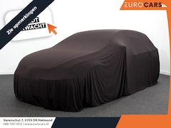 Peugeot 2008 - 1.2 VTi Allure Lees opmerkingen Navigatie Parkeersensoren achter Climate Control Cruise Co