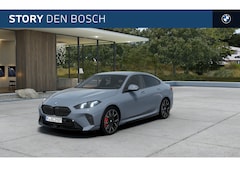 BMW 2-serie Gran Coupé - 220 M Sport Automaat / Sportstoelen / Adaptieve LED / Achteruitrijcamera / Comfort Access