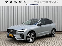 Volvo XC60 - 2.0 T6 Plug-in hybrid AWD Plus Dark | 360* camera | Schuif/kanteldak | Trekhaak |