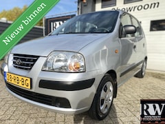 Hyundai Atos - 1.1i Dynamic Prime *AIRCO*NAP