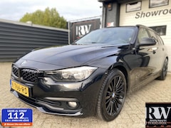 BMW 3-serie Touring - 316d Sport