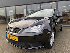 SEAT Ibiza - 1.4 COPA Plus