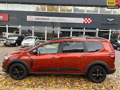 Dacia Jogger - 1.0 TCe 110 Extreme 5p