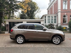BMW X5 - xDrive 40e iPerformance BMW X5 in Perfecte Staat (2017)