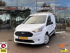 Ford Transit Connect - 1.0 Ecoboost L1 Trend Airco Imperiaal