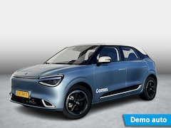 Dongfeng Box - Premium Edition | 360° Camera | Adaptieve Cruise Control | Elektrisch Verstelbare Bestuurd