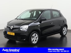 Renault Twingo - 1.0 SCe Collection | Airco | 12 mnd Garantie |