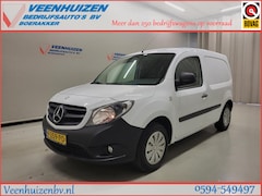 Mercedes-Benz Citan - 108CDI Euro 6