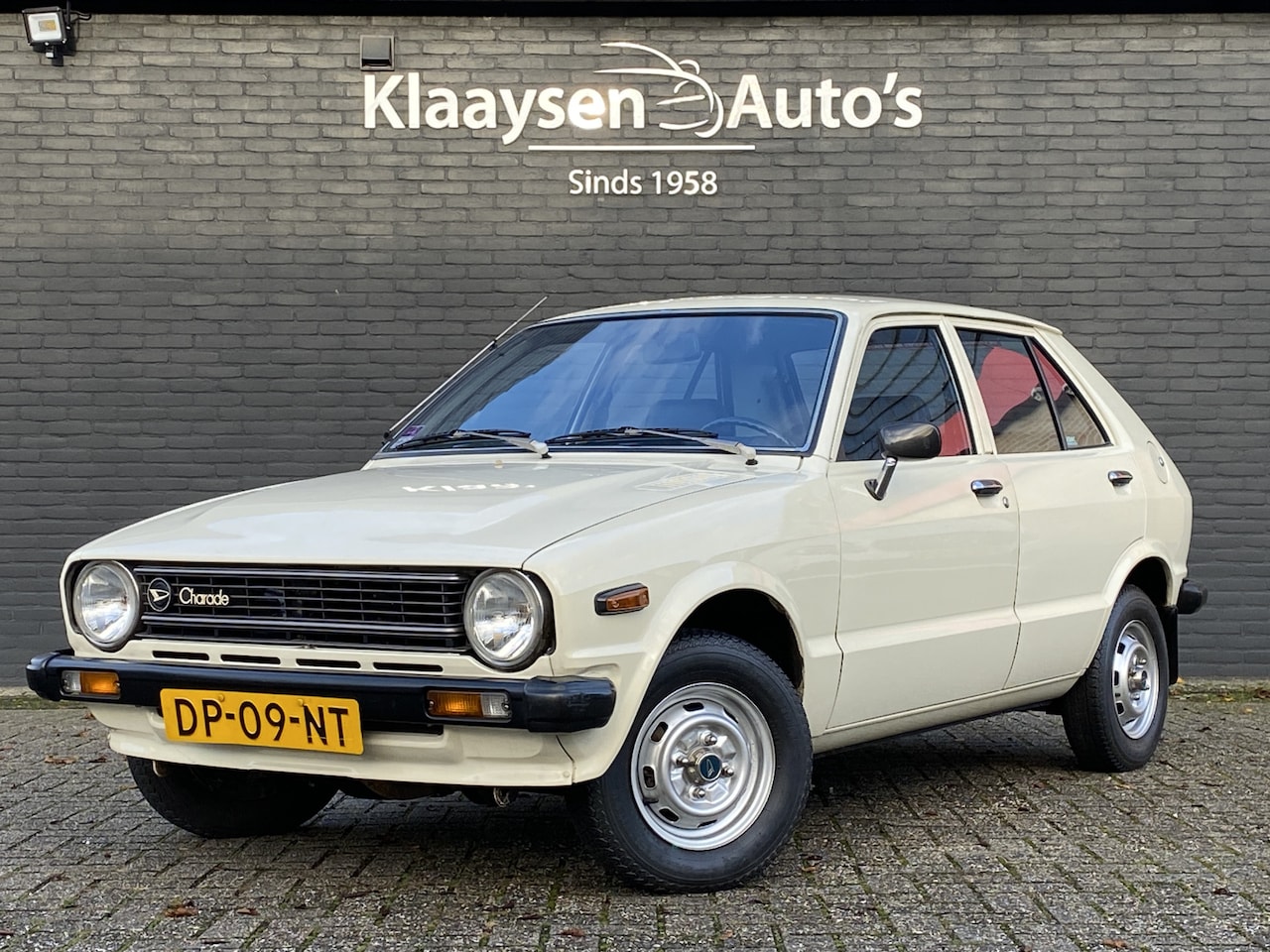 www.autowereld.nl