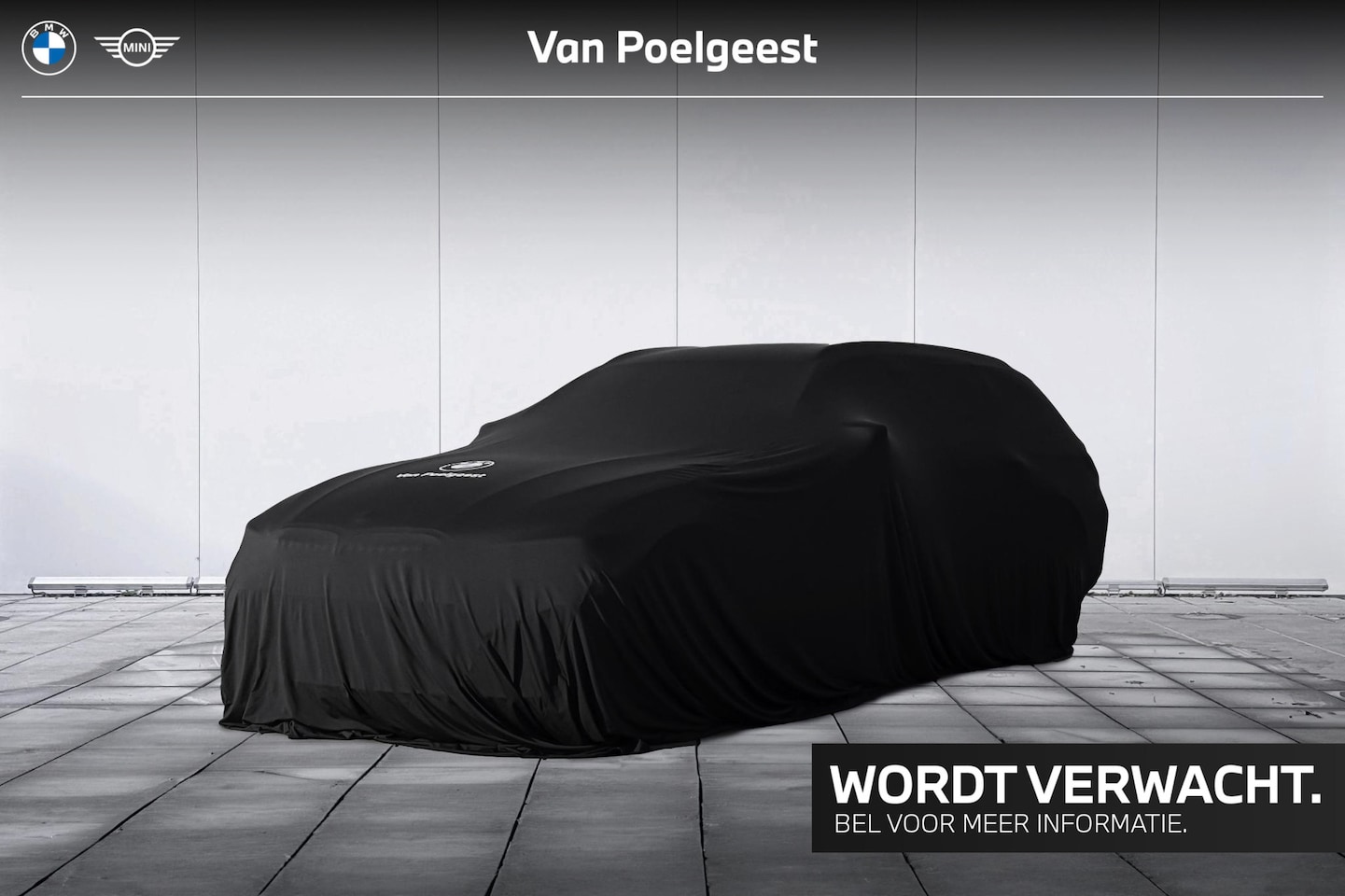 BMW X5 - xDrive45e M-Sport / High Executive / Driving Assistant Professional /  21 inch / Head up D - AutoWereld.nl