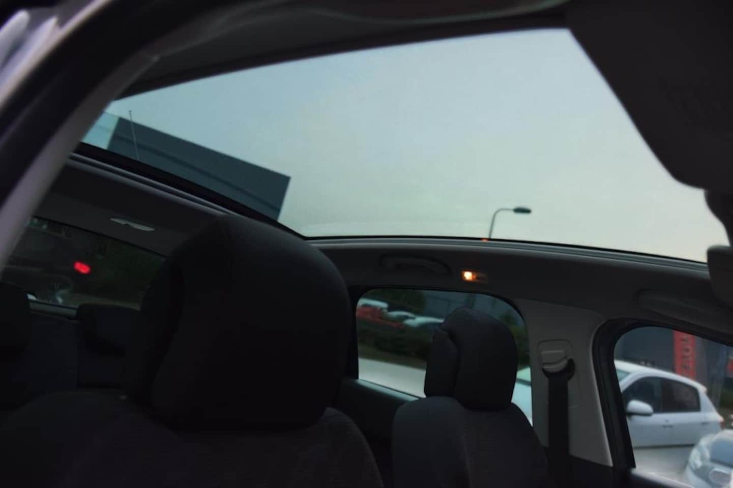 Peugeot 3008 - 1.6 VTi ST 1.6 VTi ST, Lederen stuur, LM velgen, Cruise, Climate, Navi, NAP, Org. ned. Auto