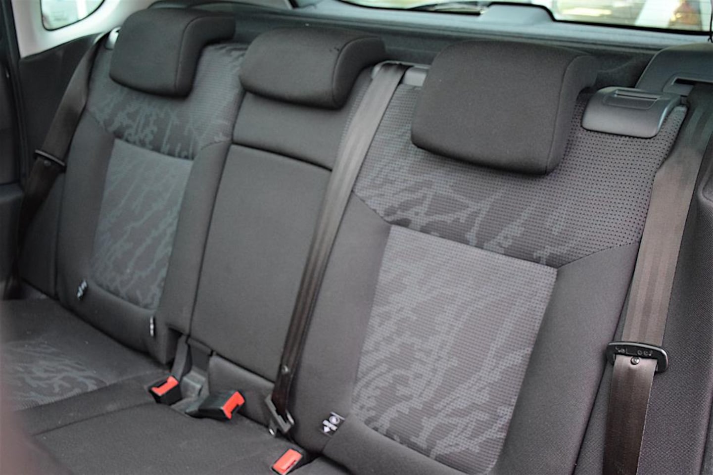 Peugeot 3008 - 1.6 VTi ST 1.6 VTi ST, Lederen stuur, LM velgen, Cruise, Climate, Navi, NAP, Org. ned. Auto