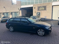 BMW 3-serie Touring - 320i
