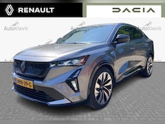 Renault Rafale - 1.2 E-Tech full hybrid 200 Techno - pack Harman Kardon / pack solid