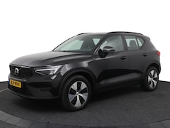 Volvo XC40 - 1.5 T4 Plug-in hybrid Plus Dark|ACC|H&K|Trekhaak|