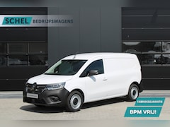 Renault Kangoo E-Tech - Advance L2 44 kWh 123pk - Trekhaak - Stoelverwarming - PDC - Navi - Betimmering - LED - DA