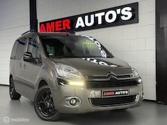Citroën Berlingo - combi 1.6 VTi XTR