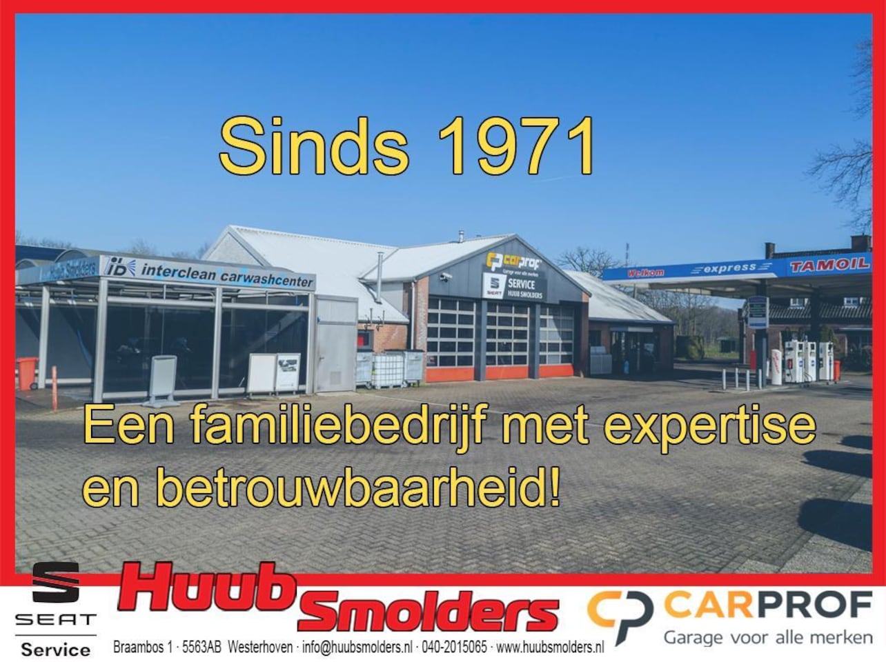 Toyota Auris - 1.8 Hybrid Active 1.8 Hybrid Active - AutoWereld.nl