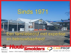 Toyota Auris - 1.8 Hybrid Active