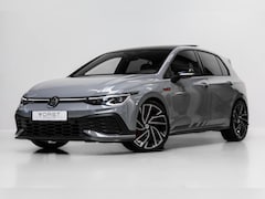 Volkswagen Golf - 2.0 TSI GTI Clubsport Pano DSG LED Leer