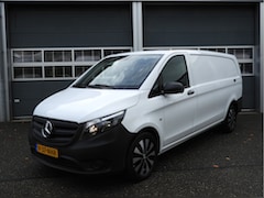 Mercedes-Benz Vito - 114 CDI Extra Lang AUT | CARPLAY | DISTRONIC | 2.5t TREKHAAK