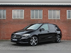 Mercedes-Benz B-klasse - 250 e | Pano | Trekhaak |