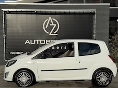 Renault Twingo - 1.2-16V Authentique